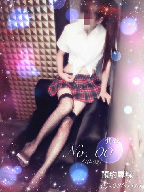 79d8994abd076893b31c0c950e6145bb.jpg