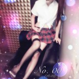 79d8994abd076893b31c0c950e6145bb