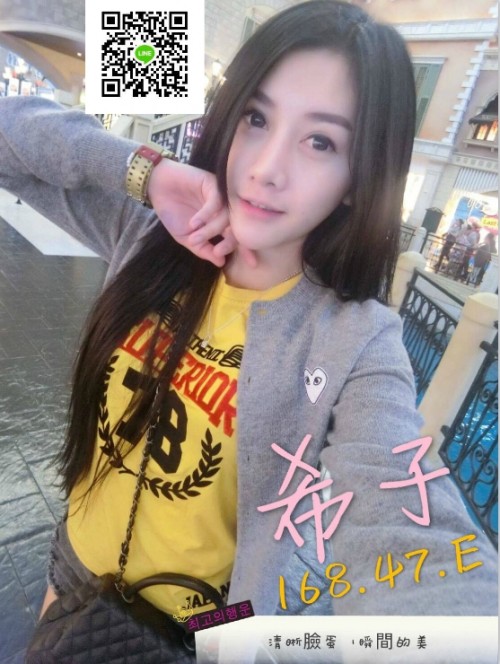 6977318bdc01cec03fe818afd1ab4209.jpg