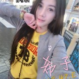 6977318bdc01cec03fe818afd1ab4209