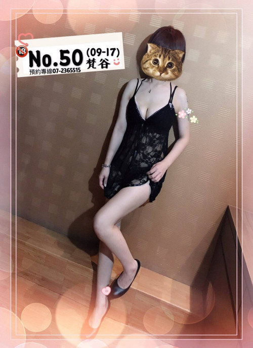 2dbf009cfa878c0573bdb3ce3473ee2c.jpg