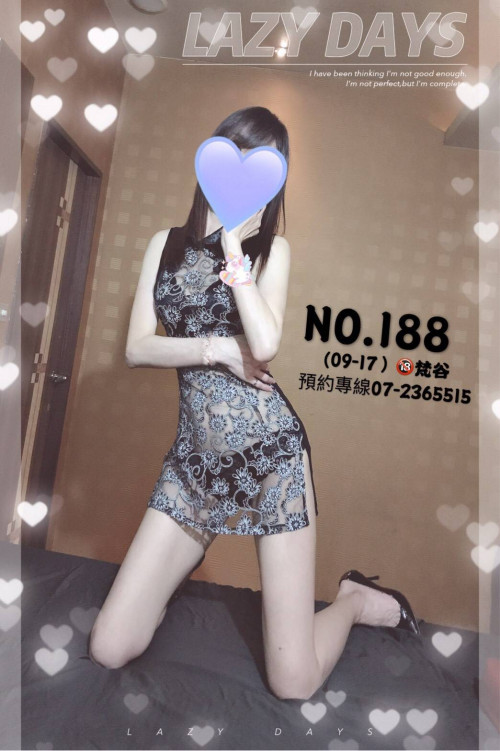 9a56a3cdcd3bcab6bd8c88400eeeddad.jpg