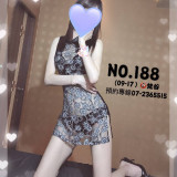 9a56a3cdcd3bcab6bd8c88400eeeddad
