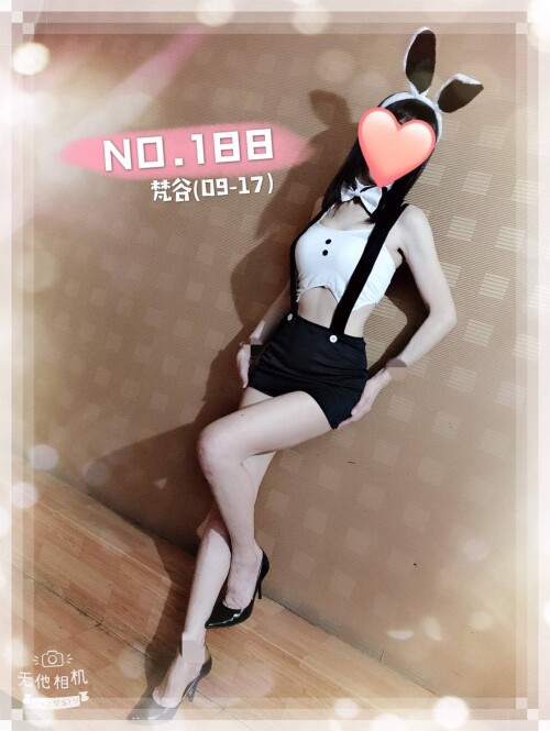 140a5844593ed62bcca7c2b743a2acfc.jpg