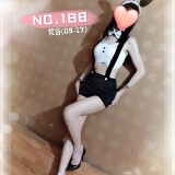 140a5844593ed62bcca7c2b743a2acfc