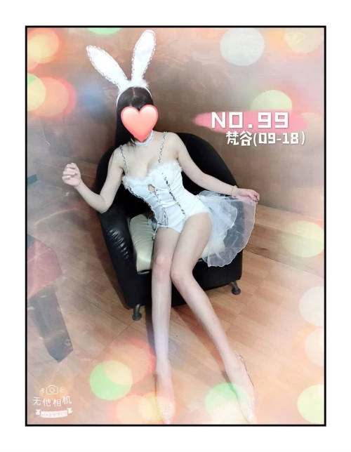 21a441057ad55f5d080f4c21fd8f9fac.webp