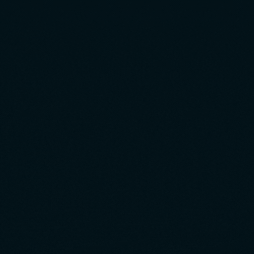 86fc2cfb2037f4f28d43c61136893676.gif