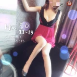 9adc0b0da5e2a2e4a139f6d456354a6f