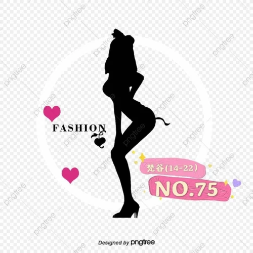 d7532513a98def571c3005cbe0268af0.webp