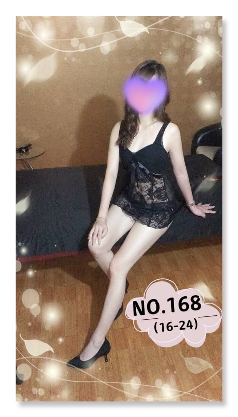054d7b63ed4b2da24d415278d807c646.jpg