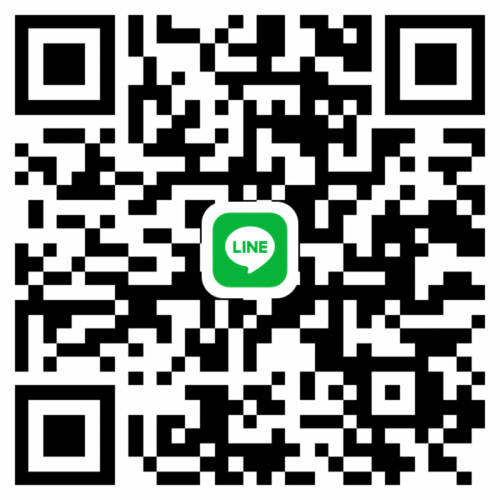1c96274b0ad450fd8e5cd3fb411e4d8d.jpg