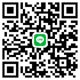1c96274b0ad450fd8e5cd3fb411e4d8d