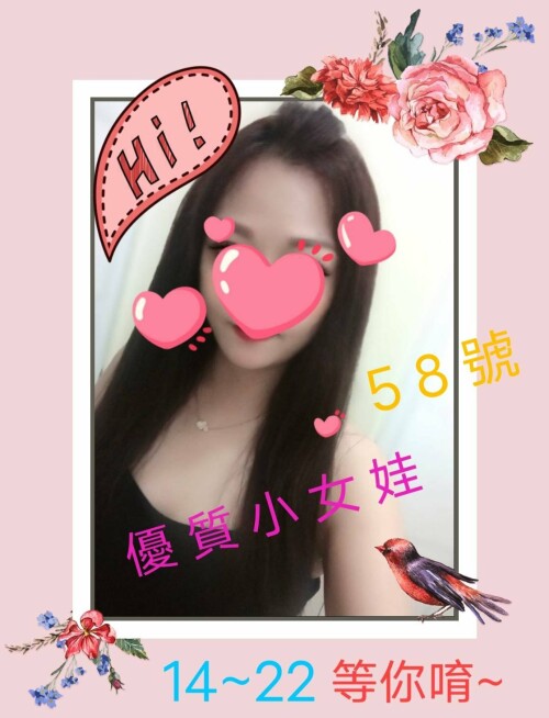 0f932d072a55198007458d1ca7e66bea.jpg