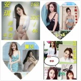 2a376d674461480ca58a11daf3b0d0a6