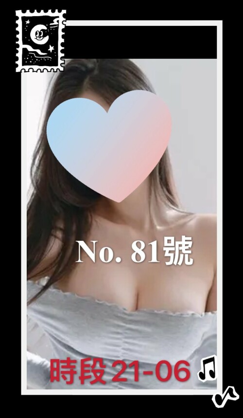 34f9e05007ec65de355bc7e304e75860.jpg