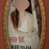 4939ec4c7e2863b26bee6aca828d7022