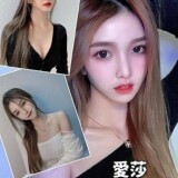 5e1fd65062406b8a365fc07c4771bfcd