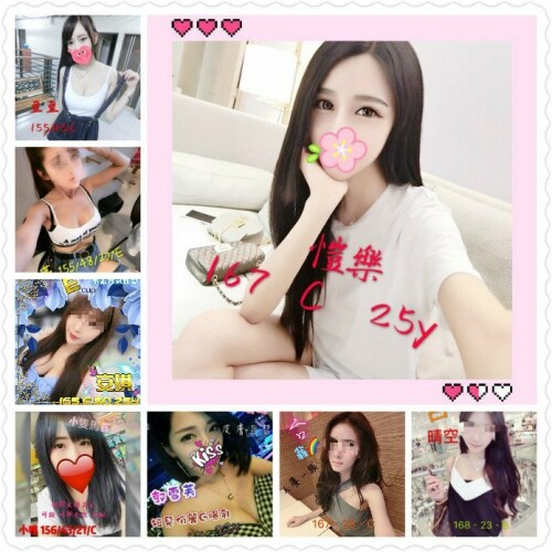 6089f05c594f0ecd08d4e32a45807d9b.jpg
