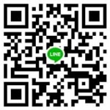 613feabee88dec243c70949ffff6c29e