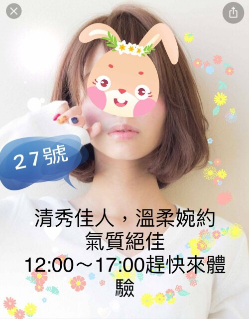 7dfebdf01753b3804f2a233b935124c6.jpg