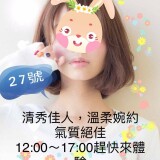 7dfebdf01753b3804f2a233b935124c6