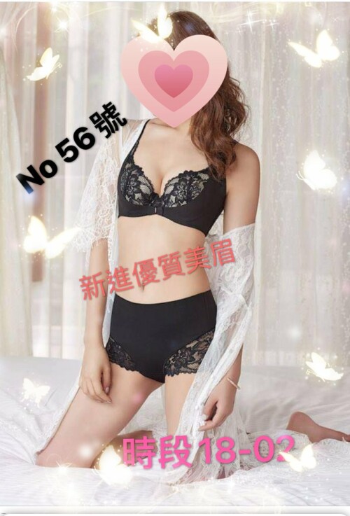 95138befe6430498ec12806c49762cbd.jpg