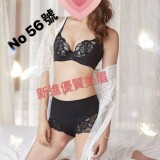 95138befe6430498ec12806c49762cbd