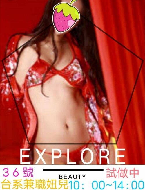 98a6f60e8b86f002fee9ba3d1a48f5a7.jpg