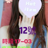 b42059110c7e4cb60063daf5ccd72dd4