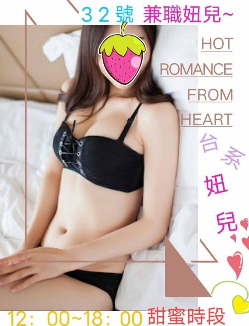 c2093cf26e2924eda6cf522310e77229.jpg