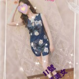 cad30e3058b752a4371df81bdfa2e4e1