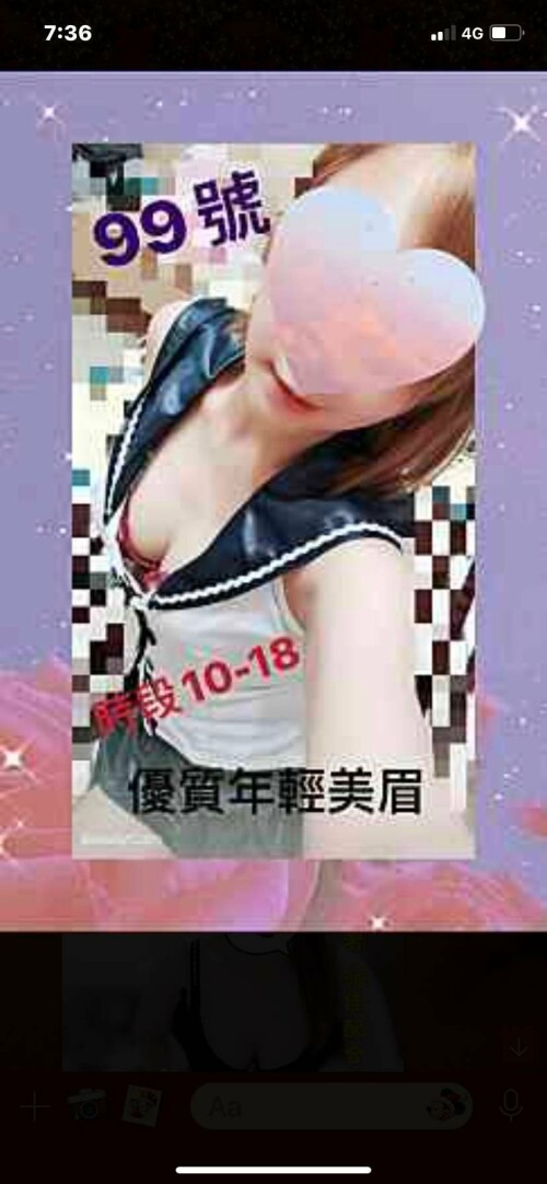 d1a14f0aa8479d4e739c551e300ab6fd.jpg