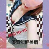 d1a14f0aa8479d4e739c551e300ab6fd