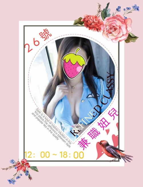 d8cb86ba1530bf068650534c0affbe15.jpg