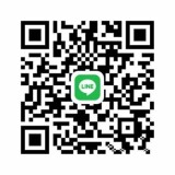ea3df6e69ac5352217cbf0f8b759417b