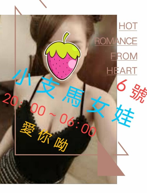 fbbb37a5ce6ba2a0ae2af470520c349a.jpg