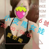fbbb37a5ce6ba2a0ae2af470520c349a