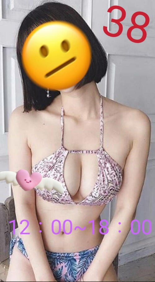 2f7bf97ac64065aa0d3150941a600de1.jpg