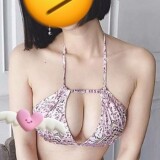 2f7bf97ac64065aa0d3150941a600de1