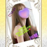 58339f2567ab619ce1943daa12722d63