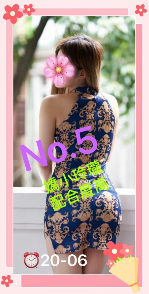 d6ca8f86842c89255ced64e424c1e0c8.jpg