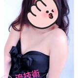 dfc69078cf232659b2a52b202c7c49ff