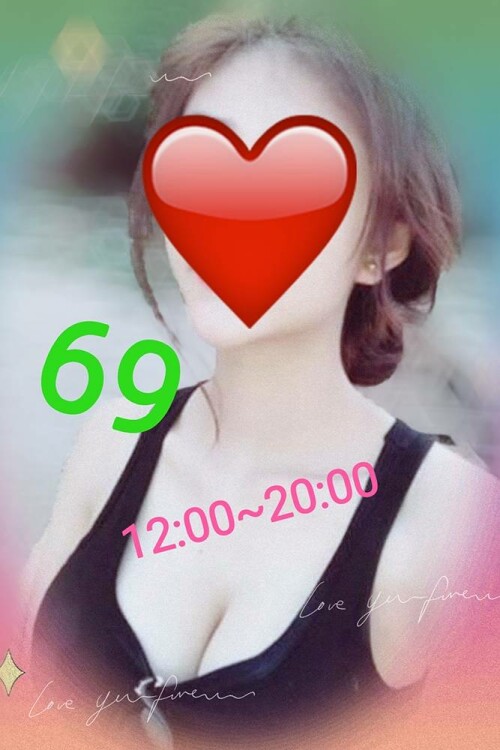 ff760e5ed82991766c9573a0d300f6e0.jpg