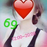 ff760e5ed82991766c9573a0d300f6e0