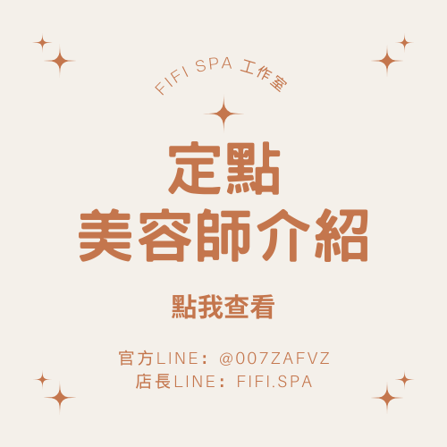 888fa414c03a476765e54feebc6be001.png