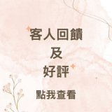 d00efda9e3be28353aa05ab2c92f822b.png