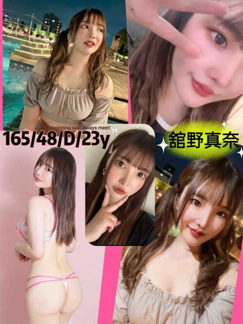 3a95ff43fd8f27c4d4dcd802eaf2e5aa.jpeg