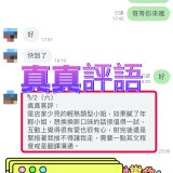 fb5d0dba7d8d76813b237528c92746c9