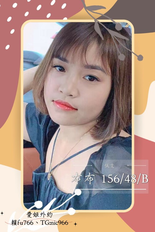 MEITU 20240923 170503800