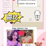 3c68cd80e117c8e71641484ba29b066c